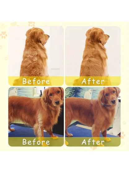 مشط تدليك ذاتي التنظيف 3 في 1 ،فرشاة تنظيف الحيوانات الأليفة للقطط ،مشط قطط ذو شحن منفذ Usb ذو بخار ،مشط لإزالة الشعر ،رذاذ كهربائي مشطات الحيوانات الأليفة لإزالة الشعر المتشابك والمتساقط للقطط والكلاب