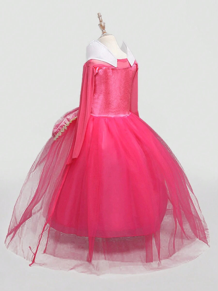 //img.ltwebstatic.com/images3_spmp/2024/02/26/cb/1708928594f08925d19697c8c1e3972aa80f7931e4_thumbnail_900x.webp