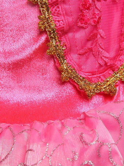 //img.ltwebstatic.com/images3_spmp/2024/02/26/bc/1708928595880ad2a406d89df2813361399cbdd5ca_thumbnail_900x.webp