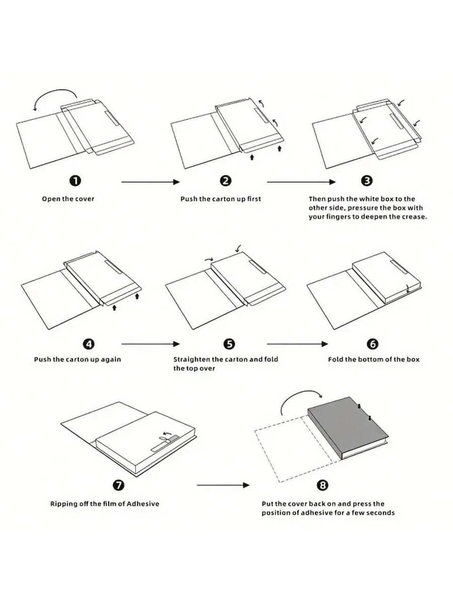 //img.ltwebstatic.com/images3_spmp/2024/02/28/a0/170908142916793c761d27538e6d06dca59df52909_square_thumbnail_900x.webp