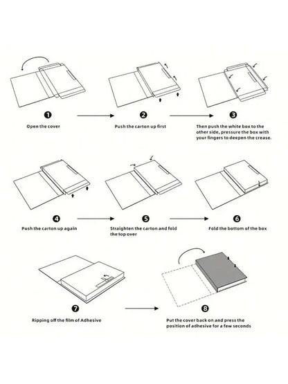 //img.ltwebstatic.com/images3_spmp/2024/02/28/a0/170908142916793c761d27538e6d06dca59df52909_square_thumbnail_900x.webp