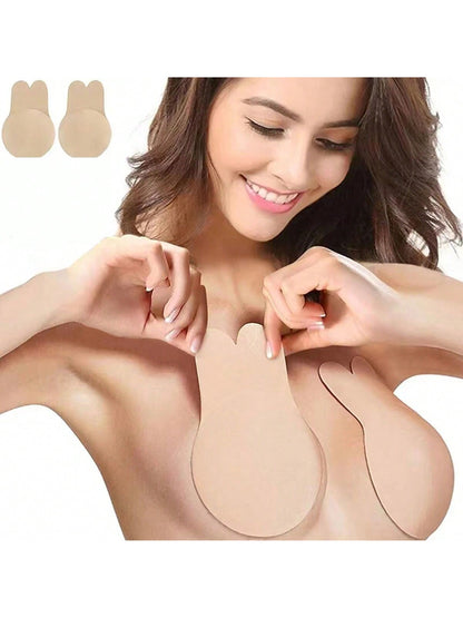 وسادات تمرين لاصقة