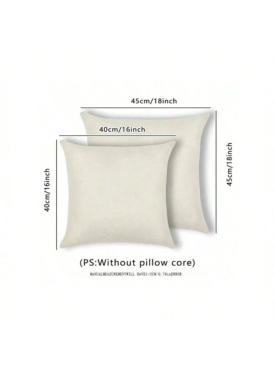 //img.ltwebstatic.com/images3_abc/2024/02/29/20/170918617104bde1e90434df448e5da551bc9f0ca0_square_thumbnail_900x.webp
