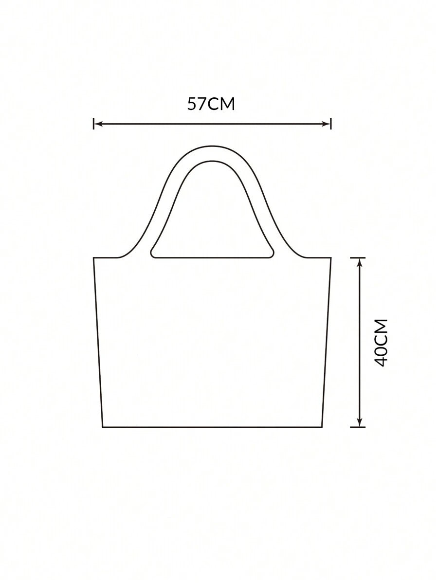 //img.ltwebstatic.com/images3_pi/2024/02/29/99/170919681697d4f1e1cdcfbb43eac27a78400a4108_thumbnail_900x.webp