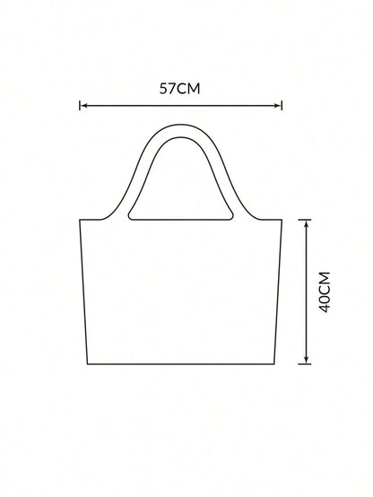 //img.ltwebstatic.com/images3_pi/2024/02/29/99/170919681697d4f1e1cdcfbb43eac27a78400a4108_thumbnail_900x.webp