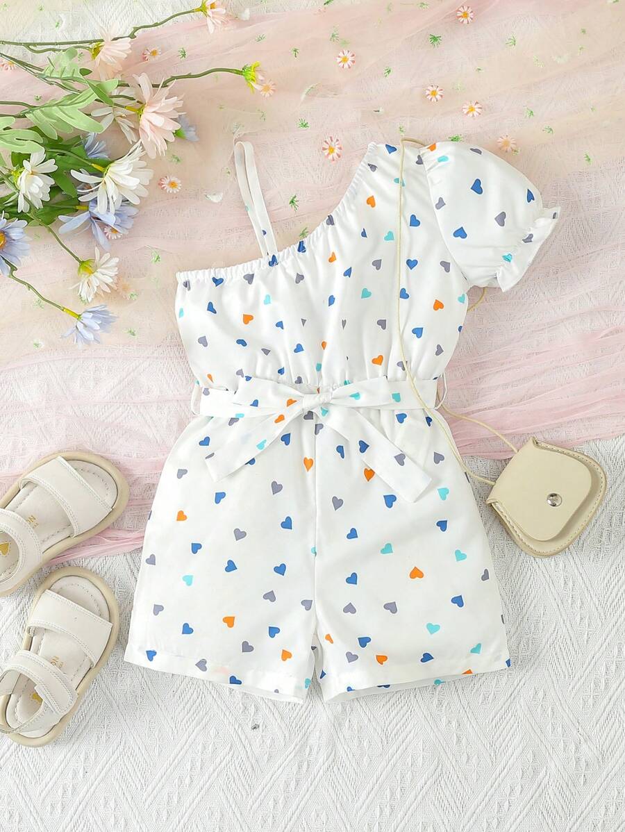 جمستوت يناتي