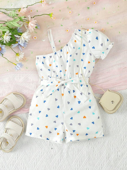 جمستوت يناتي