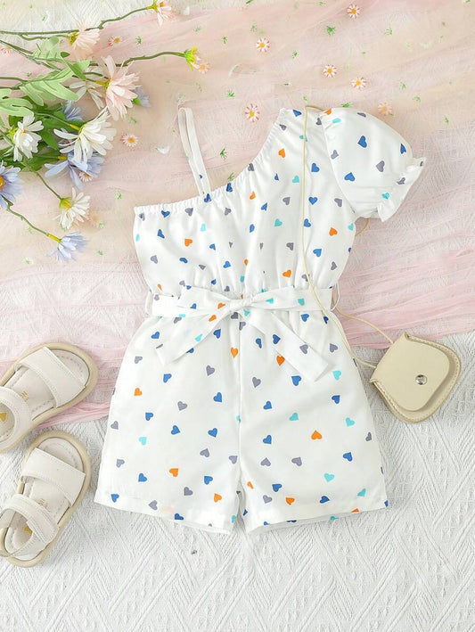 جمستوت يناتي