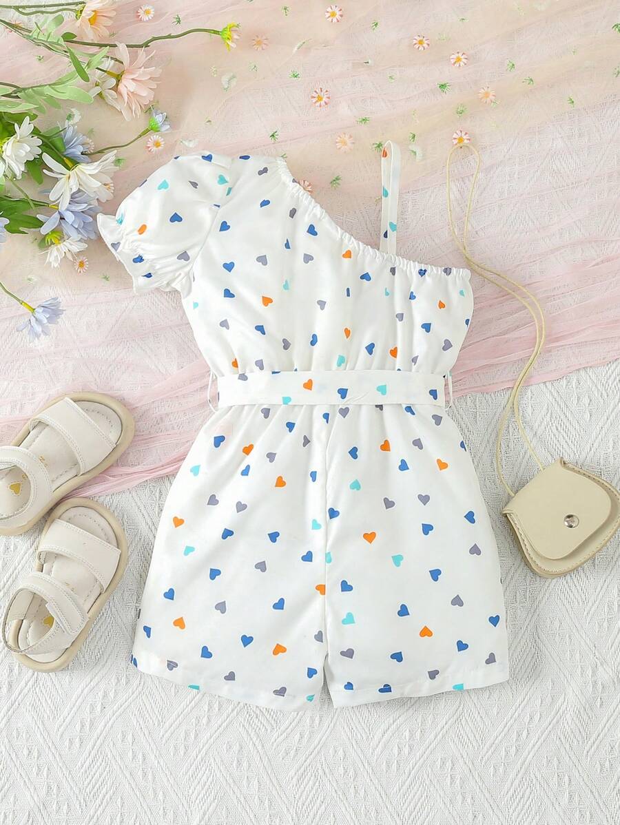 جمستوت يناتي