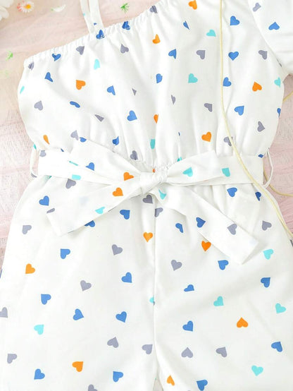 جمستوت يناتي