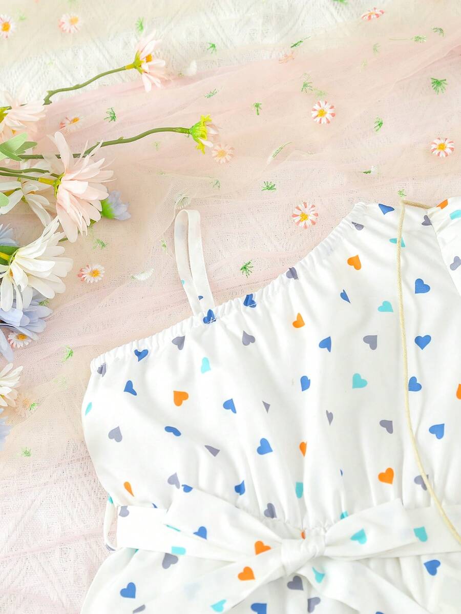 جمستوت يناتي