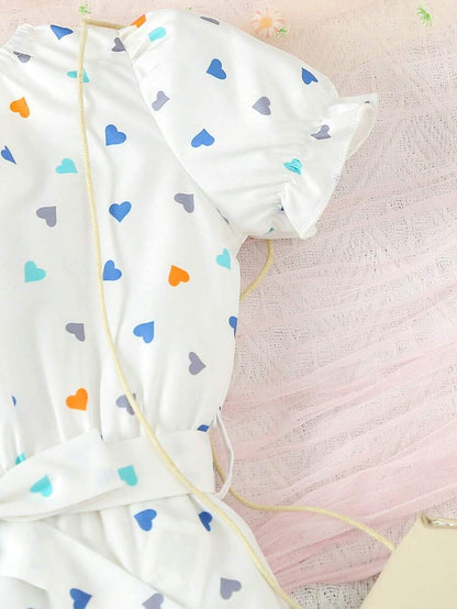 جمستوت يناتي