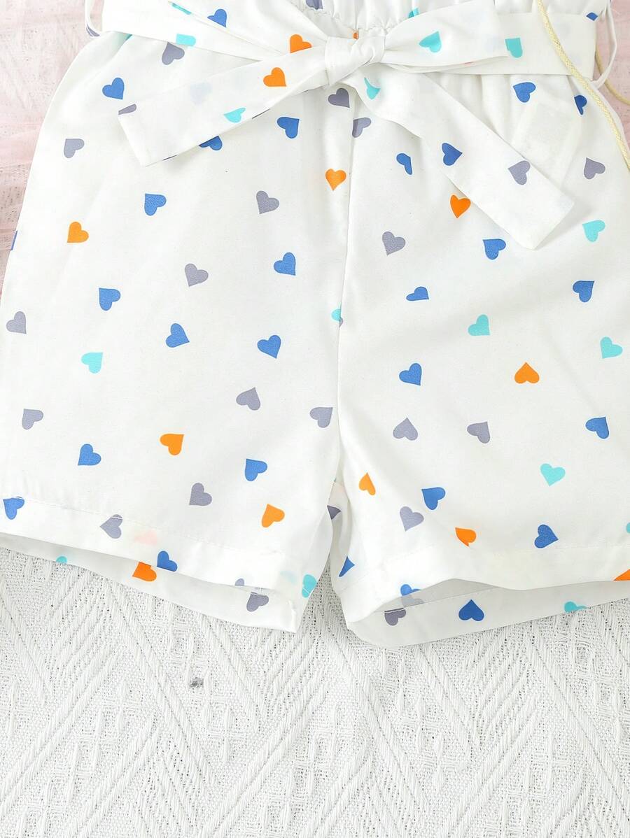 جمستوت يناتي