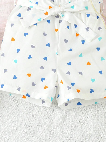 جمستوت يناتي