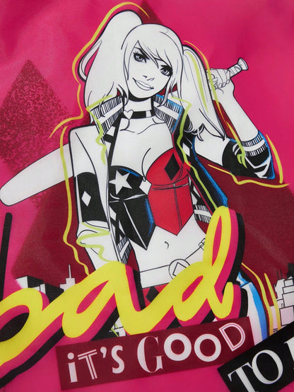 حقيبة تسوق عصرية قابلة للطي والمحمولة