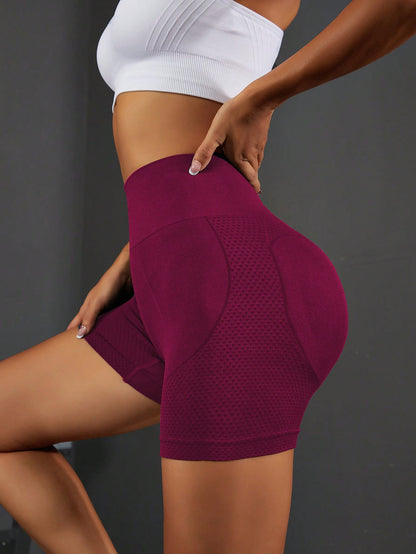 شورتات نسائية