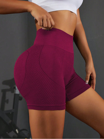 شورتات نسائية