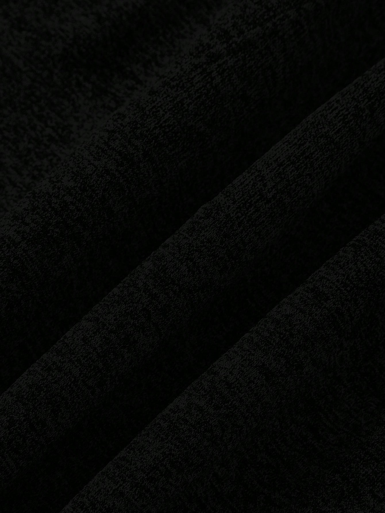 شورتات نسائية