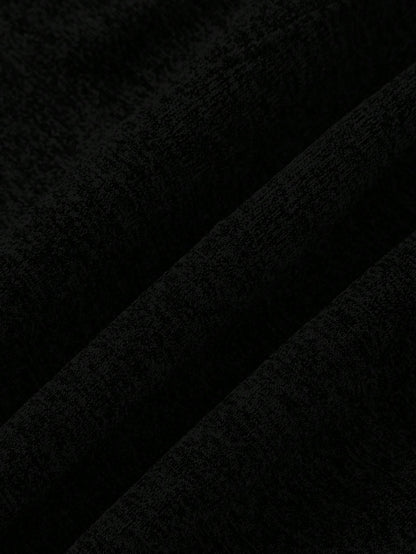 شورتات نسائية