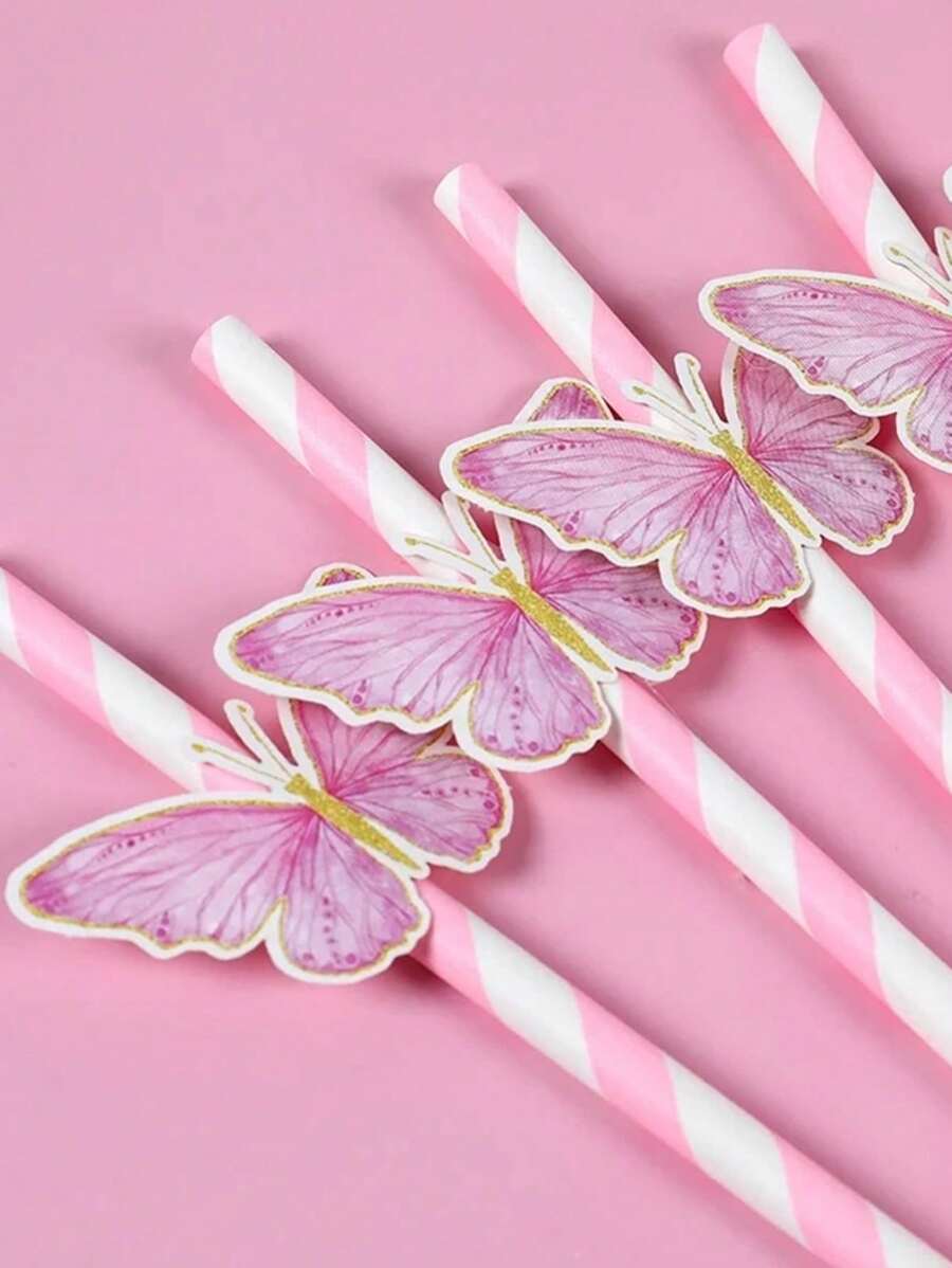//img.ltwebstatic.com/images3_spmp/2024/03/05/d0/1709608878b07a70bc009c123dc5e299daa4374abb_thumbnail_900x.webp