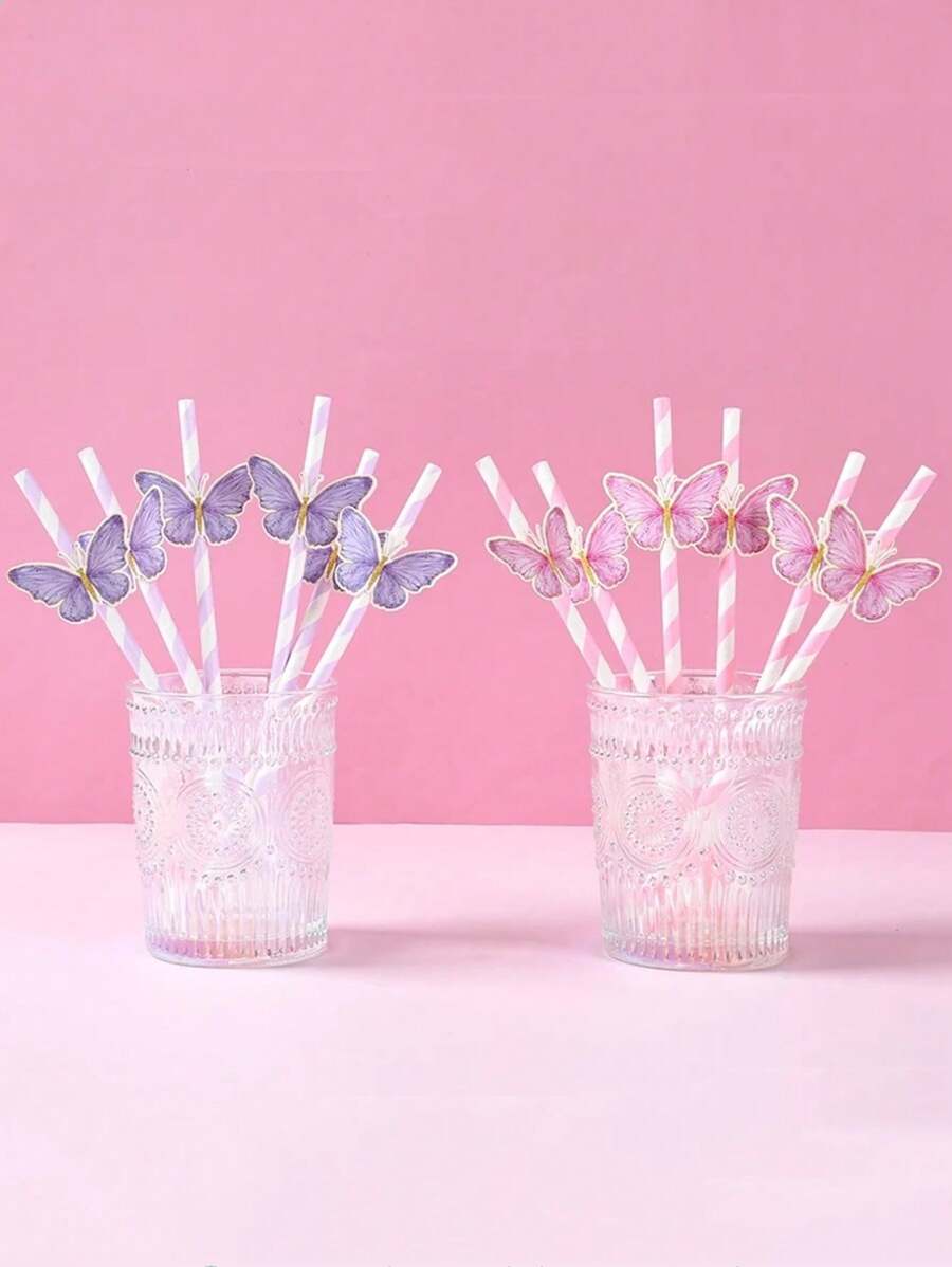 //img.ltwebstatic.com/images3_spmp/2024/03/05/d0/1709608878f4236b87a665e01d883bb8947a778288_thumbnail_900x.webp