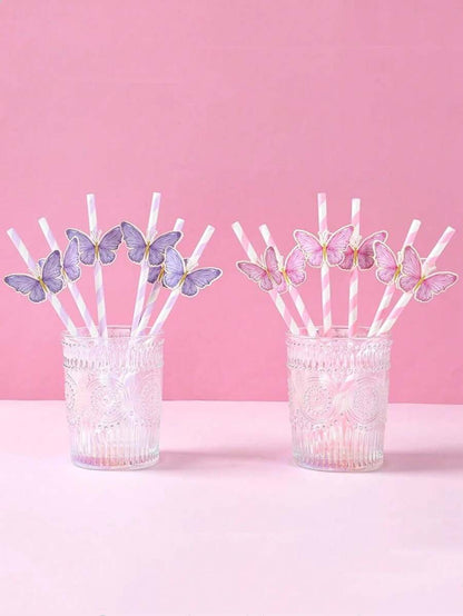 //img.ltwebstatic.com/images3_spmp/2024/03/05/d0/1709608878f4236b87a665e01d883bb8947a778288_thumbnail_900x.webp