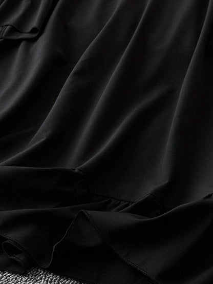 //img.ltwebstatic.com/images3_pi/2024/03/06/06/17096894932706512516176ca1f4ee747664242508_thumbnail_900x.webp