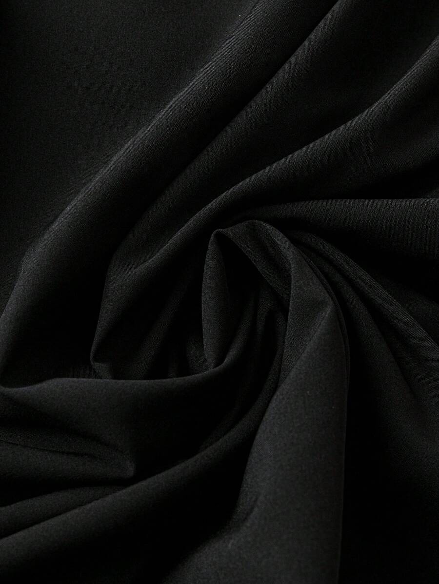 //img.ltwebstatic.com/images3_pi/2024/03/06/c3/170968949652f120ed0cce8beea3a157ff8f071baf_thumbnail_900x.webp