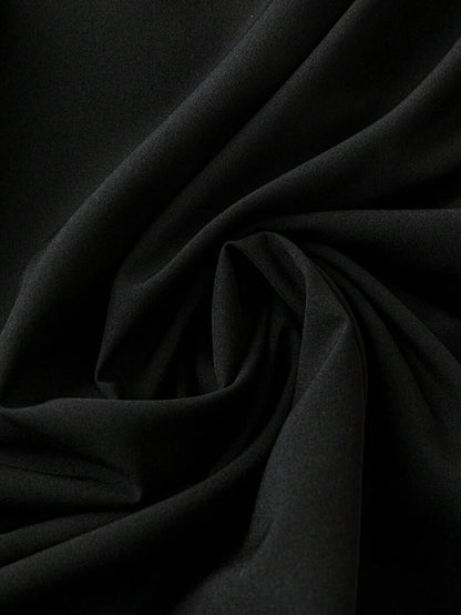 //img.ltwebstatic.com/images3_pi/2024/03/06/c3/170968949652f120ed0cce8beea3a157ff8f071baf_thumbnail_900x.webp