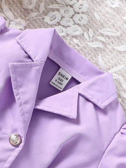 أطقم للأطفال البنات