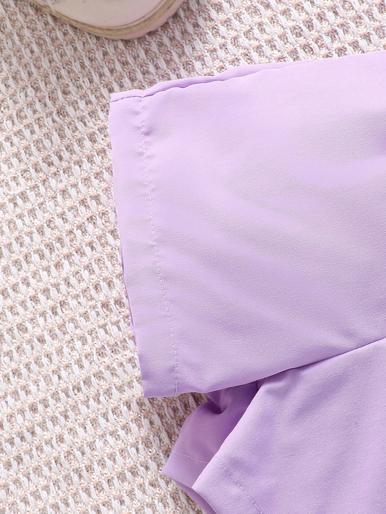 أطقم للأطفال البنات