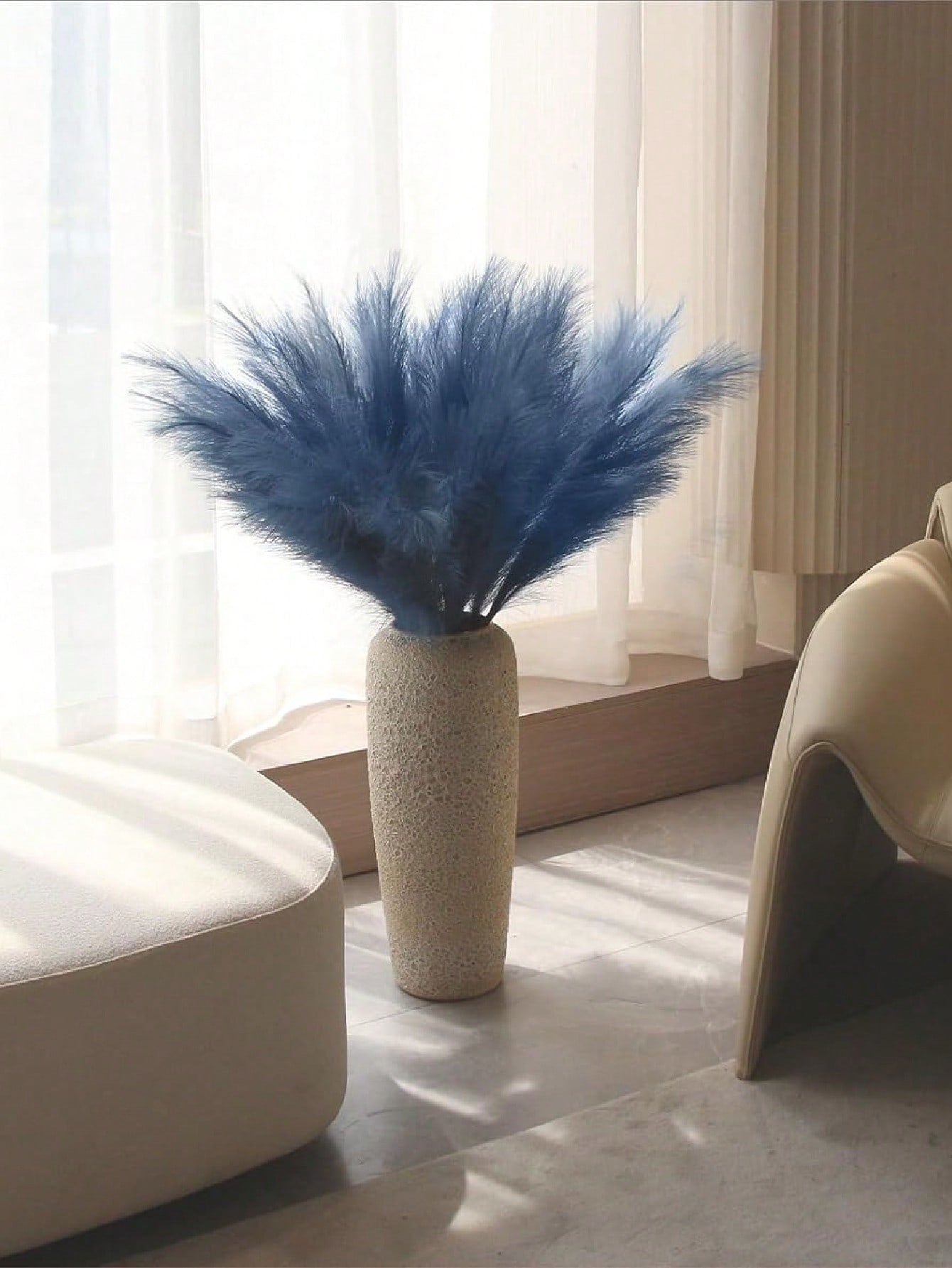 نباتات اصطناعية