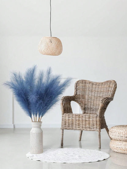 نباتات اصطناعية