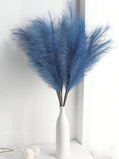 نباتات اصطناعية