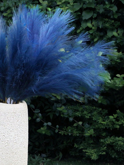 نباتات اصطناعية