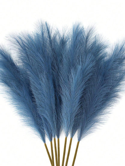 نباتات اصطناعية