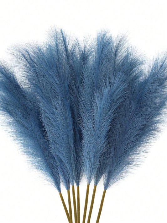 نباتات اصطناعية