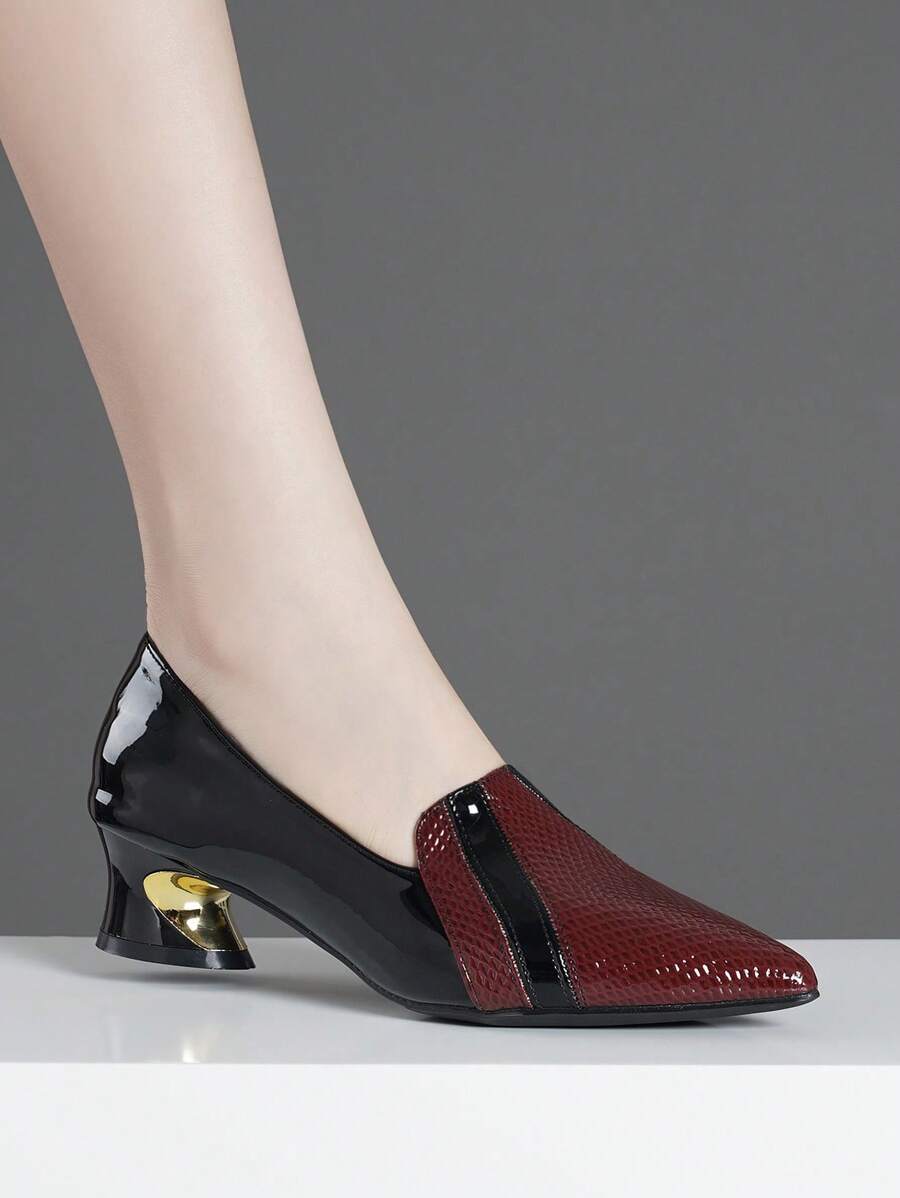 //img.ltwebstatic.com/images3_pi/2024/03/08/bc/1709831741c161f47e7014ba07f66d45d0bddcee73_thumbnail_900x.webp