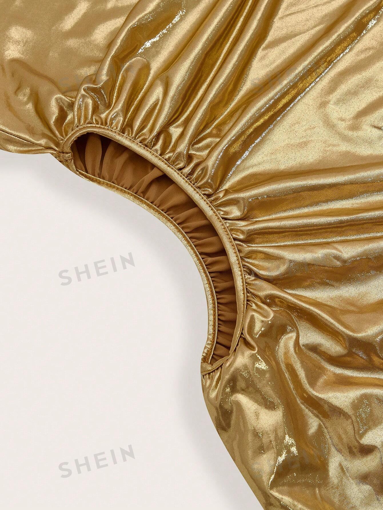 فساتين ماكسي للنساء