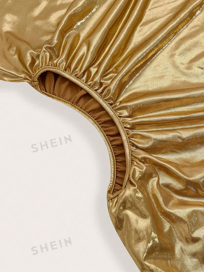 فساتين ماكسي للنساء