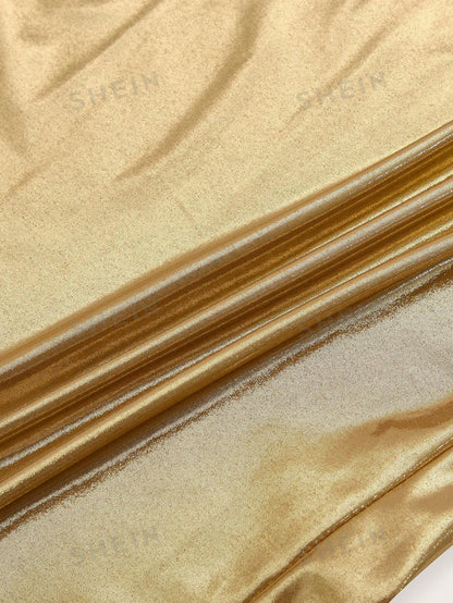 فساتين ماكسي للنساء