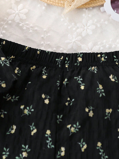 أطقم للأطفال البنات