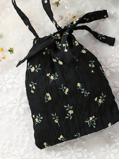 أطقم للأطفال البنات