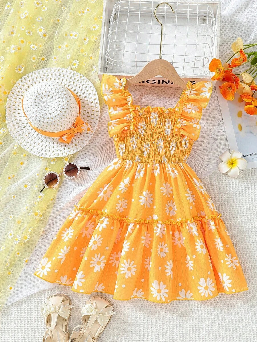 //img.ltwebstatic.com/images3_pi/2024/03/11/f5/1710123849ef210c55b15d4522e862bc45297c9d2c_thumbnail_900x.webp