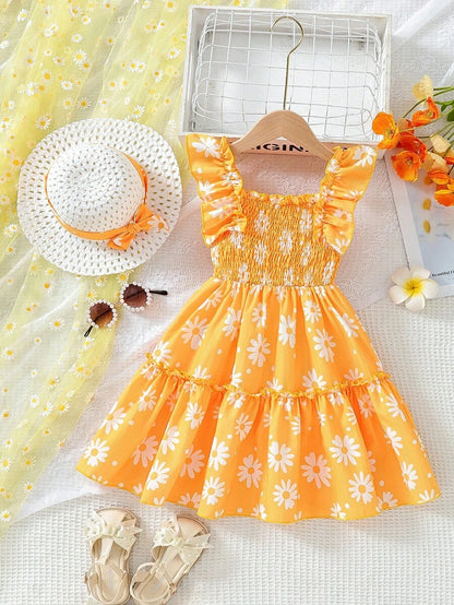//img.ltwebstatic.com/images3_pi/2024/03/11/5b/1710123857b8e255eae1be945008f35ff045aa2d5c_thumbnail_900x.webp