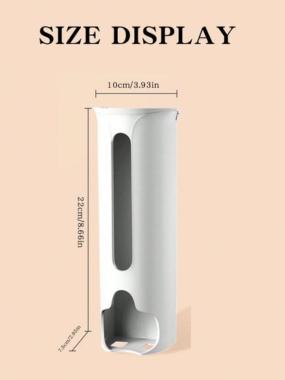 خزانة أوشحة