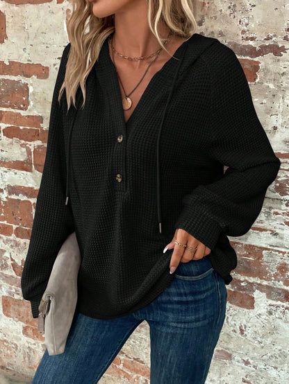 هودي ازرار نصف اكمام راجلان رباط