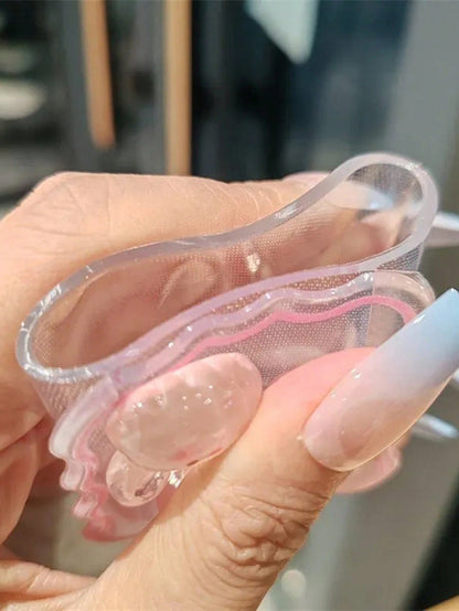 تخزين الكابلات