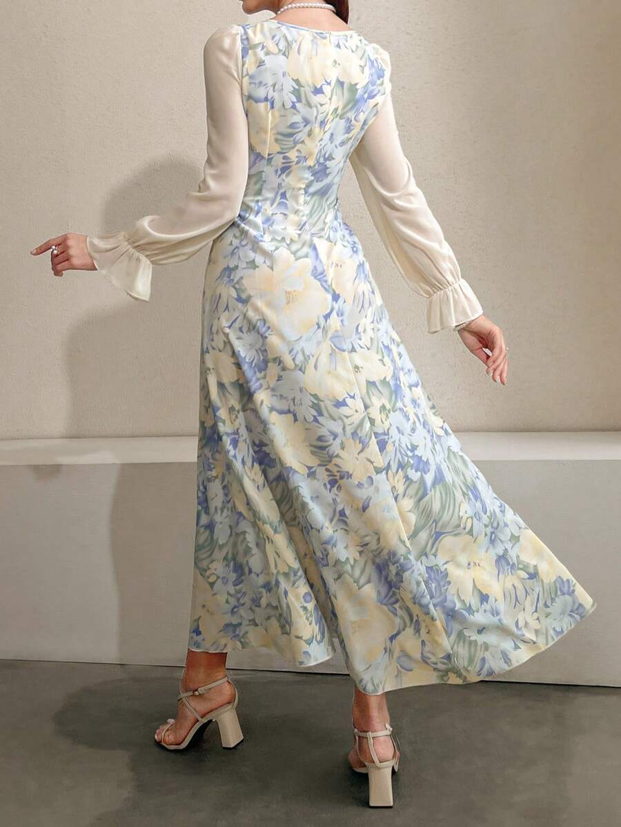 https://img.ltwebstatic.com/images3_pi/2024/03/12/b4/17102364504aec5dee53eeee724f44af2a93f2b58d_thumbnail_900x.webp