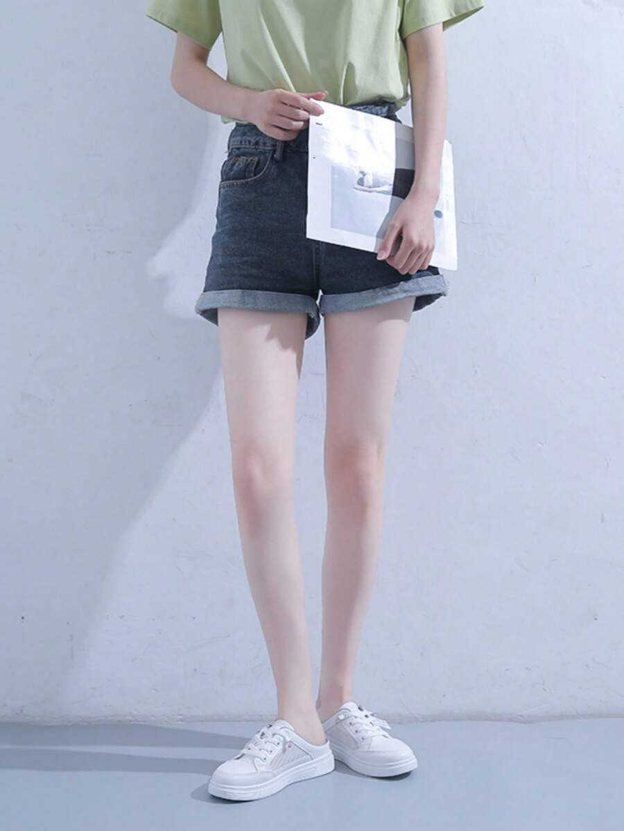 //img.ltwebstatic.com/images3_spmp/2024/03/13/a5/17102985122cf2cbbe46ae44514f476a5b2d4db9d7_thumbnail_900x.webp